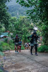 BIB: 
                            <button type="button" onclick="openModal(27244202)" class="btn btn-primary btn-sm float-right btn-popup" data-toggle="modal" data-target=".modal-high-quality">
                        <i class="fas fa-shopping-cart"></i> Add to Cart
                    </button>
                                            <button type="button" onclick="isThisMe(27244202, true)" class="btn btn-success btn-sm float-right btn-popup btn-isme hidden" data-toggle="tooltip" data-placement="bottom" title="นี่คือรูปของคุณใช่ไหม คลิกที่นี่เพื่อเอาเข้าอัลบั้ม">
                        <i class="fas fa-plus"></i> Add to album
                    </button>
                    <button type="button" onclick="isThisMe(27244202, false)" class="btn btn-warning btn-sm float-right btn-popup btn-isnotme hidden">
                        <i class="fas fa-ban"></i> Remove from album
                    </button>